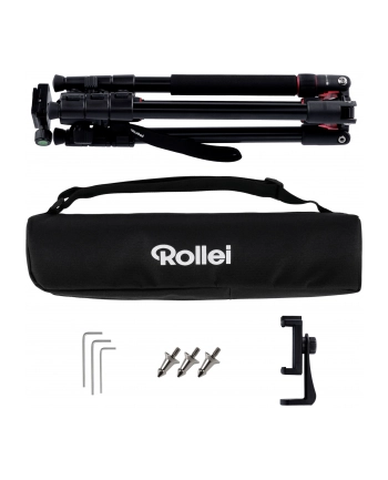 Rollei Compact Traveler No. 2 nr 1