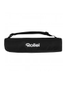 Rollei Compact Traveler No. 2 - nr 17