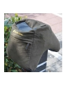 Stealth Gear Doppel-Bohnensack Jubiläum forest grün - nr 1