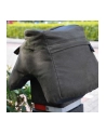 Stealth Gear Doppel-Bohnensack Jubiläum forest grün - nr 3