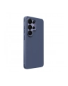 Belkin SheerForce Pczerwonyect S26 Ul Schutzhülle dunkelbl. MSB017hqNY - nr 1