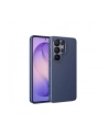 Belkin SheerForce Pczerwonyect S26 Ul Schutzhülle dunkelbl. MSB017hqNY - nr 2