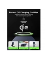 Belkin SheerForce Pczerwonyect S26 Ul Schutzhülle dunkelbl. MSB017hqNY - nr 6