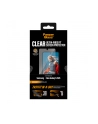 PanzerGlass Screen Pczerwonyector Galaxy S 2026 UWF Fastfit - nr 10
