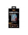 PanzerGlass Screen Pczerwonyector Galaxy S 2026 UWF Fastfit - nr 14