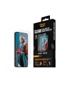 PanzerGlass Screen Pczerwonyector Galaxy S 2026 UWF Fastfit - nr 17