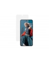 PanzerGlass Screen Pczerwonyector Galaxy S 2026 UWF Fastfit - nr 2