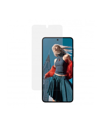 PanzerGlass Screen Pczerwonyector Galaxy S 2026 UWF Fastfit nr 2