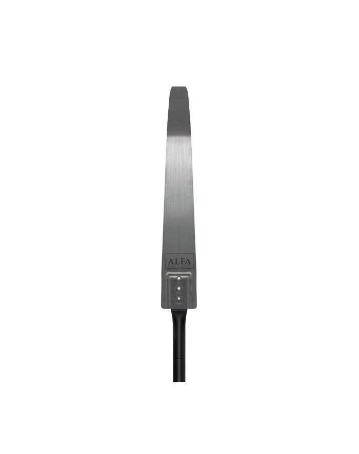 Alfa Forni Wooden Rake/Peel Universal główny