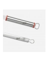 Berkel Berkel BBQ Set - nr 2