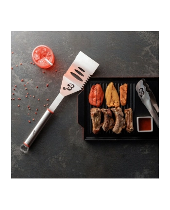 Berkel Berkel BBQ Set nr 2