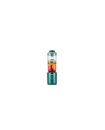 nutribullet Flex NBP013GR Standmixer grün nr 1