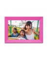 Denver Frameo PFF-1023P pink - nr 1