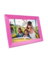 Denver Frameo PFF-1023P pink - nr 4