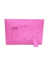 Denver Frameo PFF-1023P pink - nr 5