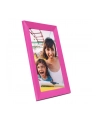 Denver Frameo PFF-1023P pink - nr 8