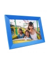 Denver Frameo PFF-1023BU blau - nr 5