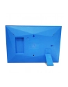 Denver Frameo PFF-1023BU blau - nr 6