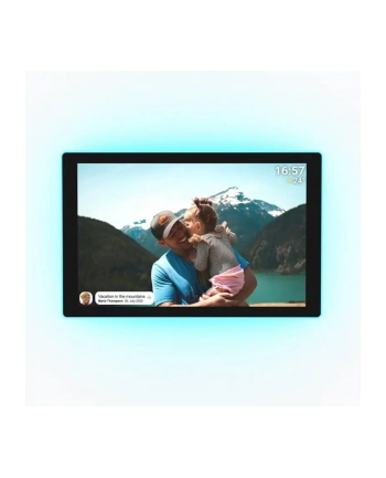 Denver Frameo PFF-1082 25,4cm (10,1 ) 16GB nr 2