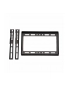 Denver Frameo PFF-3260 80,0cm (31,5 ) 32GB - nr 7