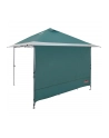 Coleman OnePush Shelter M Sunwall - nr 1