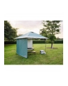 Coleman OnePush Shelter M Sunwall - nr 3