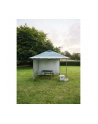 Coleman OnePush Shelter M Sunwall - nr 4
