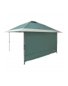 Coleman OnePush Shelter L Sunwall - nr 1