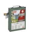 Coleman OnePush Shelter L Sunwall - nr 5