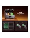 Creality Space Pi X4 Filament Dryer - nr 10