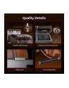 Creality Space Pi X4 Filament Dryer - nr 11