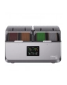 Creality Space Pi X4 Filament Dryer - nr 12