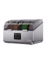 Creality Space Pi X4 Filament Dryer - nr 14