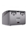 Creality Space Pi X4 Filament Dryer - nr 15