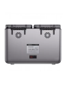 Creality Space Pi X4 Filament Dryer - nr 16