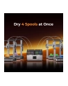 Creality Space Pi X4 Filament Dryer - nr 18