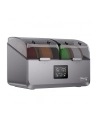 Creality Space Pi X4 Filament Dryer - nr 1