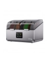 Creality Space Pi X4 Filament Dryer - nr 21