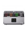 Creality Space Pi X4 Filament Dryer - nr 22