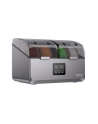 Creality Space Pi X4 Filament Dryer - nr 23