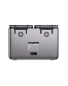 Creality Space Pi X4 Filament Dryer - nr 24