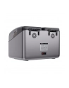 Creality Space Pi X4 Filament Dryer - nr 25