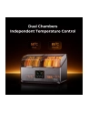 Creality Space Pi X4 Filament Dryer - nr 3