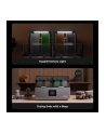 Creality Space Pi X4 Filament Dryer - nr 8