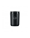 Jura Cool Control, 0,6 Liter Schwarz (EB) - nr 10