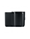 Jura Cool Control, 0,6 Liter Schwarz (EB) - nr 11