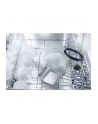 Jura Cool Control, 0,6 Liter Schwarz (EB) - nr 2