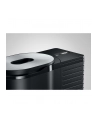 Jura Cool Control, 0,6 Liter Schwarz (EB) - nr 3