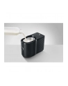 Jura Cool Control, 0,6 Liter Schwarz (EB) - nr 4