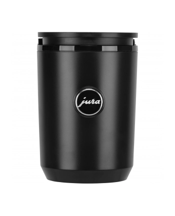 Jura Cool Control, 0,6 Liter Schwarz (EB) nr 2